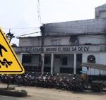 Anuncia Sheinbaum que revisará la presunta contaminación atribuida al ingenio El Higo, en el norte de Veracruz