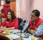 Cual si fuera vocero de Pepe Yunes, dice Ramírez Arana que el ex candidato a Gobernador es y seguirá siendo priista