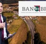 Proyectos prioritarios de Banobras permitirán construir y modernizar más de mil 450 kilómetros de carreteras