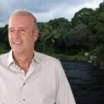 ¿Quién es Mario Calzada, diputado del PRI exhibido en la ‘mañanera’ por ‘robarse’ agua en Querétaro?