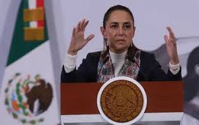 1 quien les dio permiso