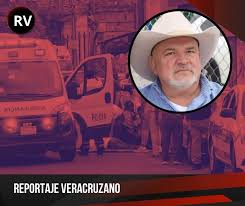 1 reportan fallecimiento