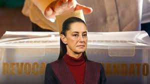 1 revocacion de mandato