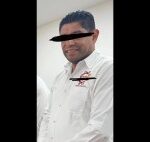 Cesan al subdirector del CBTIS 47 de Córdoba por señalamientos de acoso sexual en agravio de varias alumnas