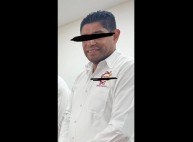 1 subdirector del cbtis