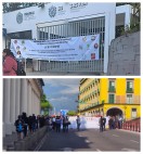 1 trabajadores de salud