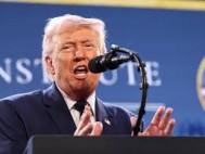 1 trump advierte a iran