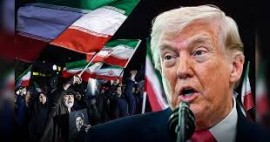 1 trump quiere desatar el infierno