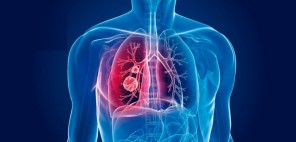 1 tuberculosis es mas contagiosa que el covid