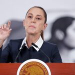 Sheinbaum descarta cancelación del Mundial 2026… y ve riesgo ‘muy bajo’ de terrorismo en México