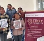 Veracruz ampliará red de Centros Libre de 31 que operan actualmente, a 48 en 2026