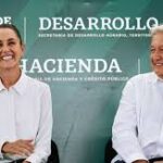 ‘Yo creo que sí’: Sheinbaum responde si hará donación personal a Cuba