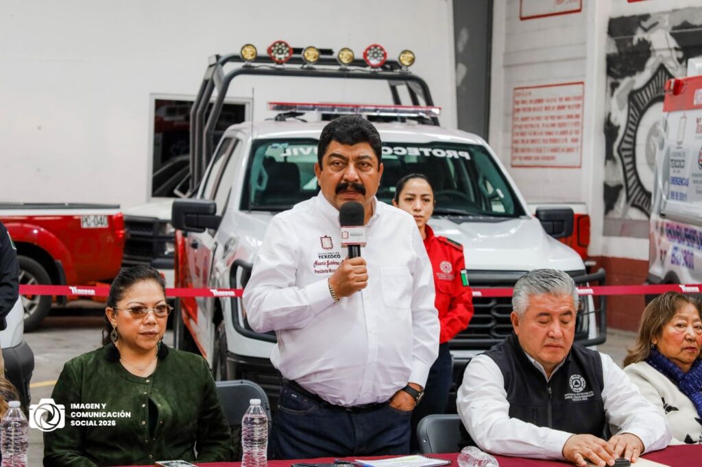 11b23e2b-67e3-4949-9077-5270572dbd8b