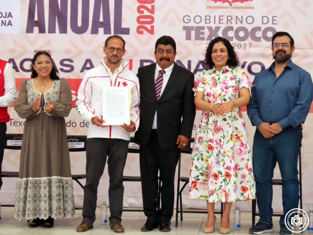 1606bf5b-13c9-4b35-ab69-2d8b52e34def