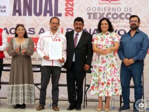 1606bf5b-13c9-4b35-ab69-2d8b52e34def