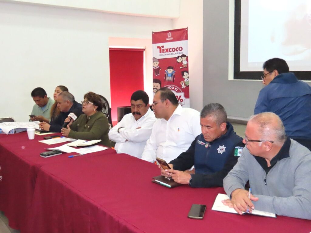 1b1c7602-fee3-4f81-8401-3021ce3eab0e