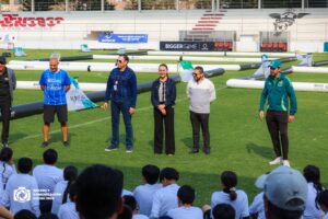 1e6fb43f-f3ad-4172-a70e-cbfe6ba0d2ce