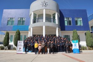 33031504-00ea-42c2-8ac3-80e5302d1bcb