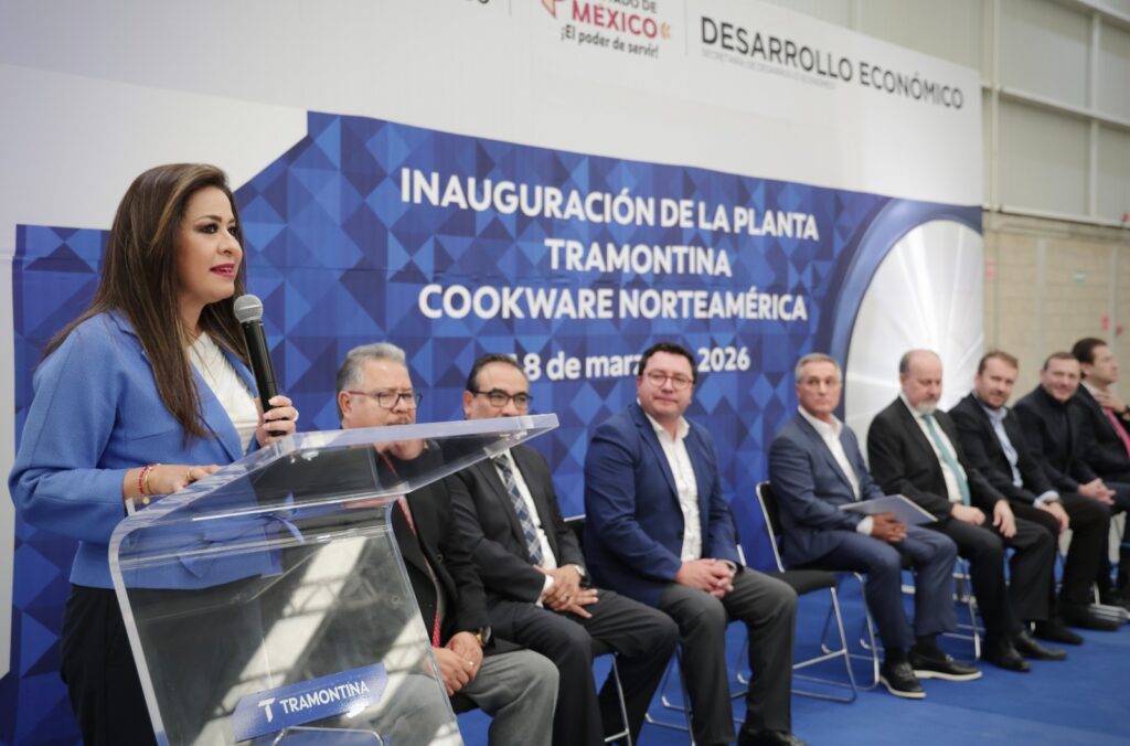 33498907-c86a-4ad3-a71a-9387533d08c8