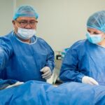 Activa Gobierno del EdoMéx Código Quemados en atención a un paciente en Toluca con quemaduras en el rostro