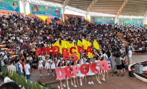 4617eba1-ecb4-416d-9ef8-3e766d314986