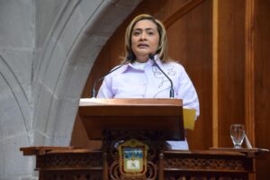 769930a6-ed87-4c1a-9e54-0c2a800eaa84