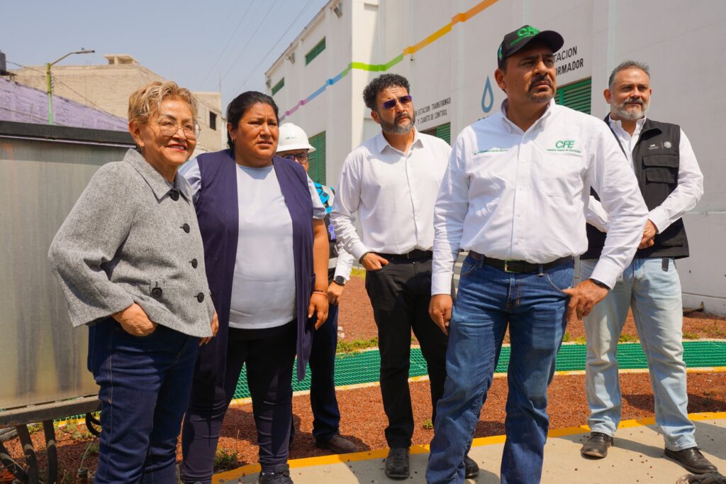 789b20bf-7c62-4766-ab53-05761d5020e4