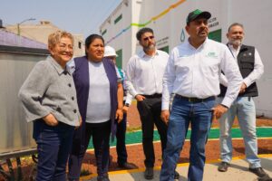 789b20bf-7c62-4766-ab53-05761d5020e4