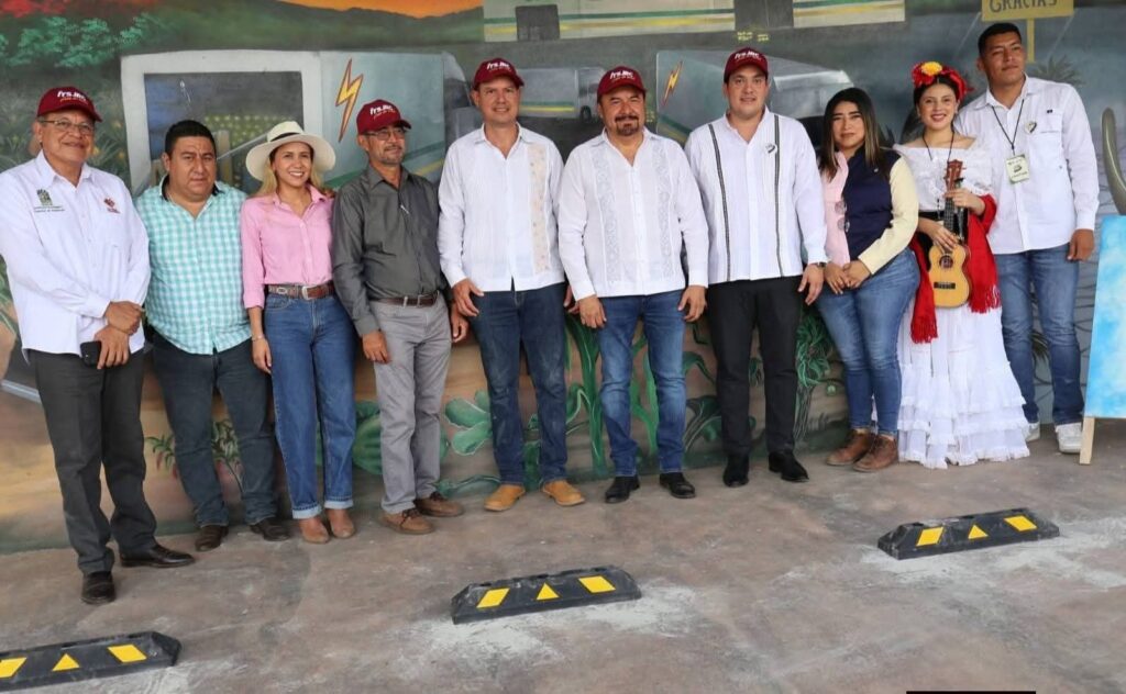 7f36c00d-4dfa-4963-b3cc-19b785a402c8