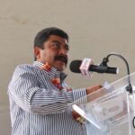 GOBIERNO DE TEXCOCO INICIÓ LA REGULARIZACIÓN DE PREDIOS EN LA COLONIA WENCESLAO VICTORIA