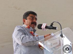 82554bb3-10d1-423d-97a8-0b1915efb40a