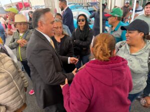 90ee32a0-2a64-46e2-82cb-760f64532551