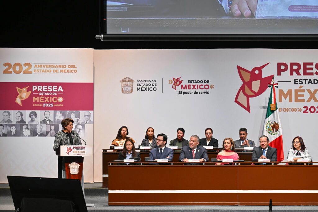 91d2794a-1287-4329-aef5-0a082a9fec43