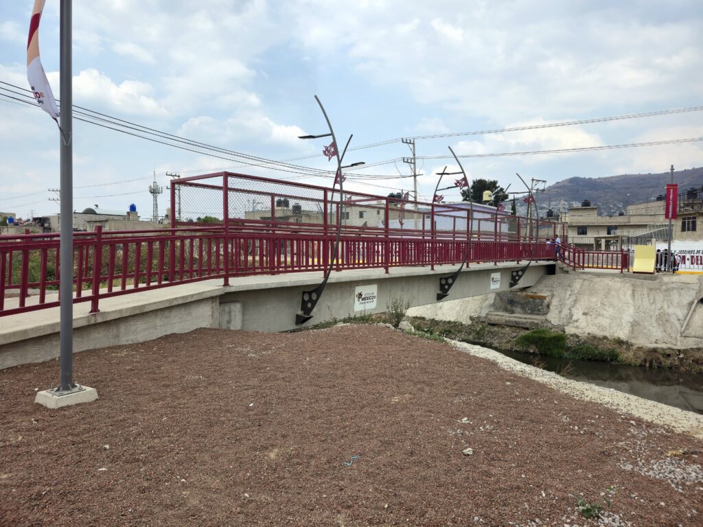 96857059-3565-4c9a-89a5-66364db9a535