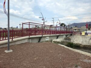 96857059-3565-4c9a-89a5-66364db9a535