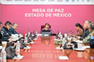 99b29fa5-31b3-441f-9dfd-e9317fea91a9