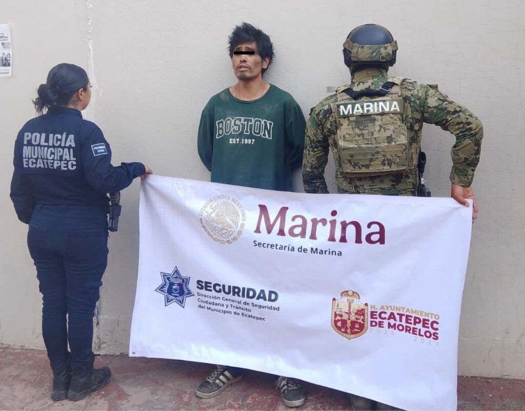 9f1cf8b7-4138-46cd-a478-6a44e17d6842