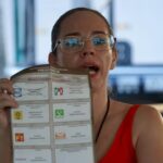 El ‘nuevo’ reparto de plurinominales ‘no afecta tanto a PT y Verde’, golpea al PRI, advierte experto