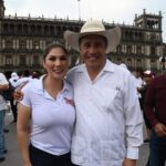 INHABILITAN POR 10 AÑOS A EX FUNCIONARIA DEL PODER JUDICIAL