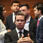 PAN, PRI y MC apoyarán la iniciativa para eliminar las pensiones ‘doradas’