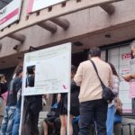 Avanza la incorporación de nuevos datos en las credenciales para votar del INE