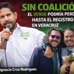 Hagan sus apuestas señores…