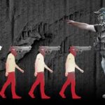 Cárteles mexicanos reclutan más rápido de lo que pierden miembros: matemático revela por qué siguen creciendo