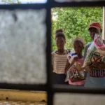 SAT dio aval reciente a asociación a la que AMLO llamó a donar para Cuba; podrá recibir aportaciones hasta 2030