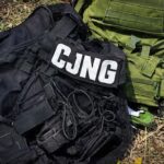 Desde el 2020, el CJNG impone cuotas de 50 a 20 mil pesos mensuales por cruzar cargamentos de mercancía como café, ropa o ganado en la Frontera Comalapa; desplaza familias y disputa rutas clave al Cártel de Sinaloa en la frontera sur