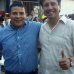 Cazarín se mueve… y revienta Morena contra Cuitláhuac