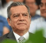 EXHIBEN A EX TITULAR DE LA SEV ENRIQUE PÉREZ POR AUTOADJUDICARSE Y COBRAR UNA PLAZA DE MAESTRO QUE NUNCA TRABAJÓ