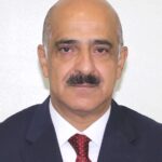 𝗦𝗘 𝗩𝗔 𝗥𝗜𝗖𝗔𝗥𝗗𝗢 𝗔𝗛𝗨𝗘𝗗 de Secretaría de Gobernación, con sabor agridulce y silenciado