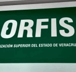 CASI 40 POR CIENTO DE LOS MUNICIPIOS VERACRUZANOS HAN DENUNCIADO IRREGULARIDADES GRAVES COMO EL SAQUEO DE BIENES: ORFIS