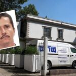 Acta de defunción de ‘El Mencho’: ¿Qué provocó la muerte al líder del CJNG en Tapalpa, Jalisco?